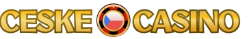 ceske-casino