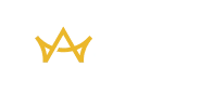 online-casino-groups