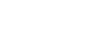 wisergamblers